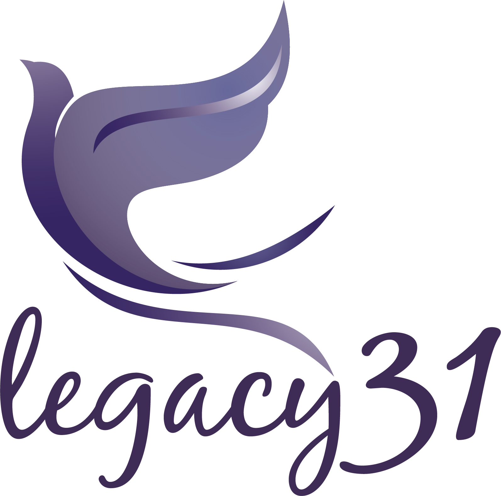 Legacy31