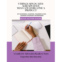 Person writing in a notbook on a desk with an iPad, and a mouse and keyboard.