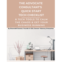 Minimal desk with laptop, lamp, and a willow branches next to it.