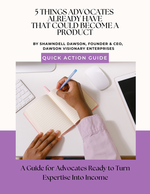 Person writing in a notbook on a desk with an iPad, and a mouse and keyboard.